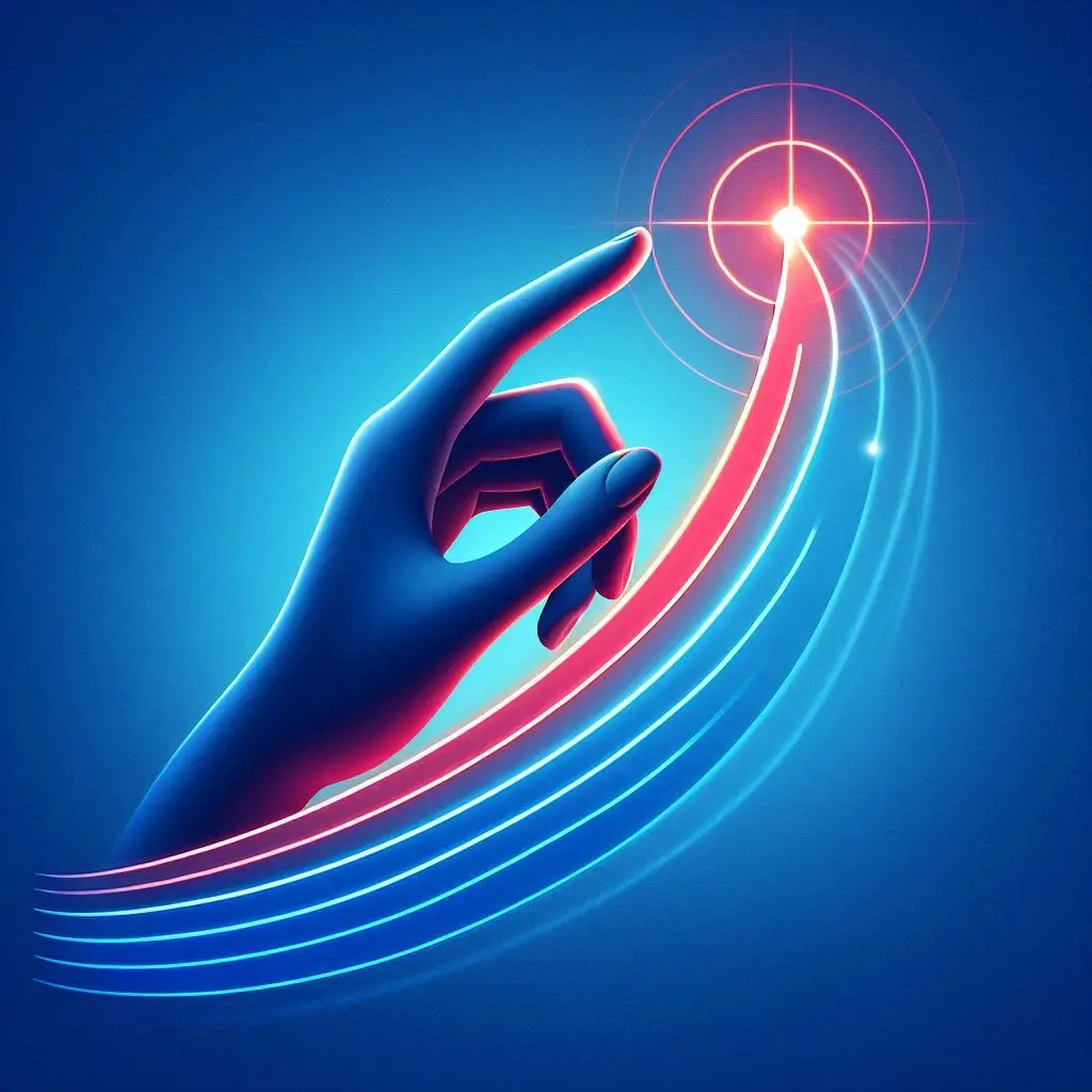 Personal Growth with Athena and Ares