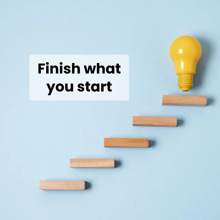 Goal Achievement tools-Success tools-success-pillar