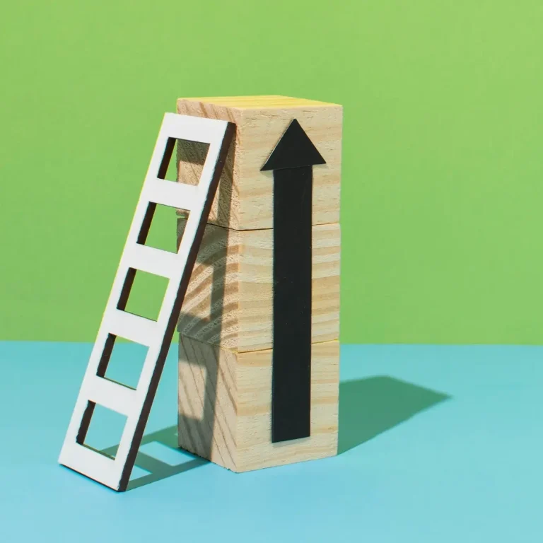 A Plan for the future to set and achieve a goal and replace a habit-How to increase productivity