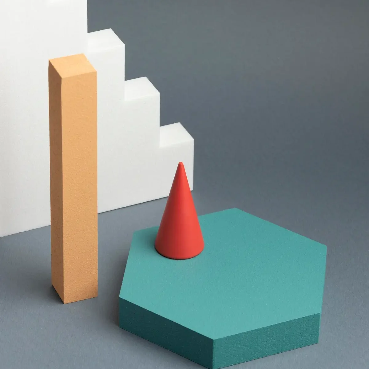 Brainstrming sessions-service plan + Break free from old patterns with Habit building services