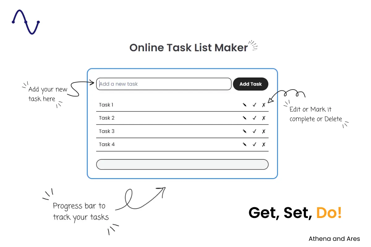 Free-Online-Task-List-Maker-by-Athena-and-Ares