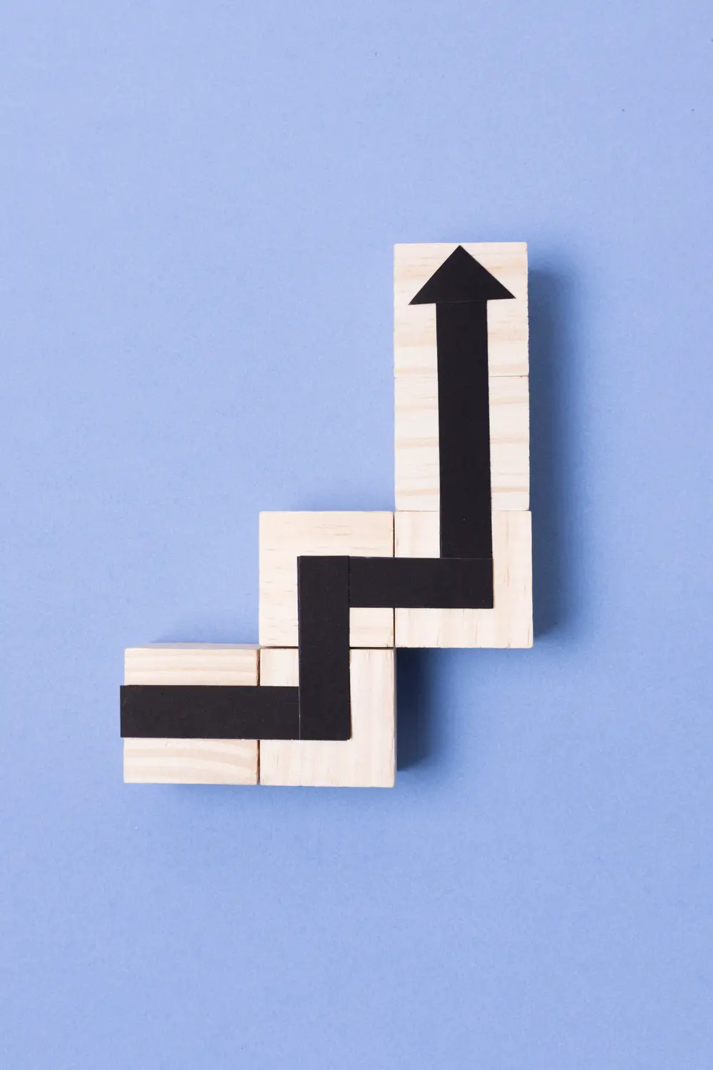 Habitscan Service to Make sure that it works