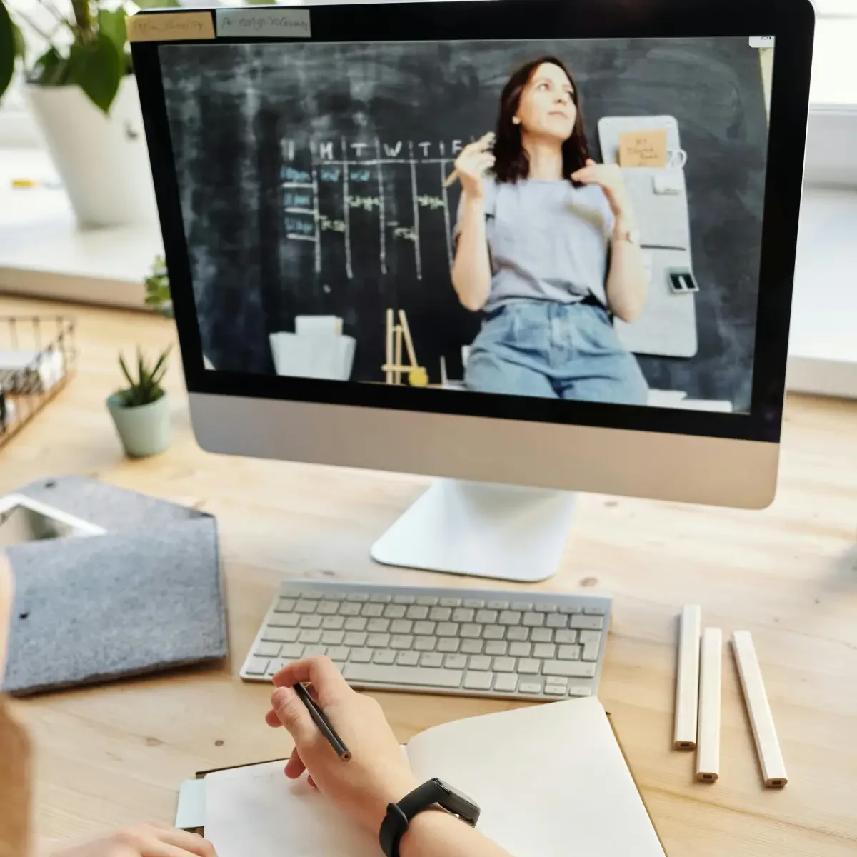 buy an online accountability partner service with Athena and Ares